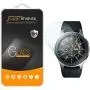 Supershieldz (3 Pack) for Samsung Galaxy Watch (46mm) Tempered Glass Screen Protector, (Full Screen Coverage) Anti Scratch, Bubble Free Supershieldz (3 Pack) for Samsung Galaxy Watch (46mm) Tempered Glass Screen Protector, (Full Screen Coverage) Anti Scratch, Bubble Free