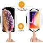 VUP Running Armband for iPhone 11 Pro Max X XR XS 8 7 6 6s Plus,Galaxy S10 S9 S8 Plus, Note 9/8/5/4,Google Pixel 3/2 XL,180°Rotatable with Key Holder Phone Armband for Hiking Biking Walking(Sliver) VUP Running Armband for iPhone 11 Pro Max X XR XS 8 7 6 6s Plus,Galaxy S10 S9 S8 Plus, Note 9/8/5/4,Google Pixel 3/2 XL,180°Rotatable with Key Holder Phone Armband for Hiking Biking Walking(Sliver)