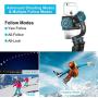 Filmtacy Handheld Gimbal, Smartphone Stabilizer for iPhone 11/11pro/11pro max/Xs/Xs Max/Xr/X, for Android, Samsung, Lightweight Extended and Foldable, Perfect Tool for Vlog YouTube Live Video Filmtacy Handheld Gimbal, Smartphone Stabilizer for iPhone 11/11pro/11pro max/Xs/Xs Max/Xr/X, for Android, Samsung, Lightweight Extended and Foldable, Perfect Tool for Vlog YouTube Live Video