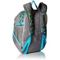 High Sierra Fatboy Backpack