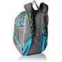 High Sierra Fatboy Backpack