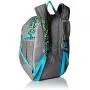 High Sierra Fatboy Backpack High Sierra Fatboy Backpack
