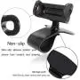 Dashboard Car Phone Holder,BEENLE 360-Degree Rotating Dashboard Clip Mount Stand,2 in 1 Cell Phone Holder and Air Vent Car Phone Mount,Suitable for 4 to 6.5 inch Smartphones Dashboard Car Phone Holder,BEENLE 360-Degree Rotating Dashboard Clip Mount Stand,2 in 1 Cell Phone Holder and Air Vent Car Phone Mount,Suitable for 4 to 6.5 inch Smartphones