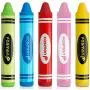 Fosmon Youth Series Kids Stylus Pen for Apple iPad Air Mini Pro, Kids Edition Tablet, Dragon Touch, Galaxy Tab A E, Leapfrog Epic LeapPad, Nabi JR, Chromo Android Tablets Smartphones (5 Pack) Fosmon Youth Series Kids Stylus Pen for Apple iPad Air Mini Pro, Kids Edition Tablet, Dragon Touch, Galaxy Tab A E, Leapfrog Epic LeapPad, Nabi JR, Chromo Android Tablets Smartphones (5 Pack)