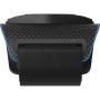 Lifeproof Lifeactiv Armband With Quickmount