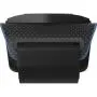 Lifeproof Lifeactiv Armband With Quickmount Lifeproof Lifeactiv Armband With Quickmount