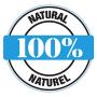 PureBites Lamb Freeze-Dried Treats for Dogs