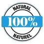PureBites Lamb Freeze-Dried Treats for Dogs