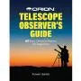 FunScope 76mm Tabletop Reflector Telescope Moon Kit FunScope 76mm Tabletop Reflector Telescope Moon Kit