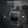Curved Screen Smart Watch for Android iOS Phones, Activity Fitness Tracker Health Exercise Smartwatch Pedometer Heart Rate Sleep Monitor Compatible with Samsung Apple iPhone Huawei for Men Women Curved Screen Smart Watch for Android iOS Phones, Activity Fitness Tracker Health Exercise Smartwatch Pedometer Heart Rate Sleep Monitor Compatible with Samsung Apple iPhone Huawei for Men Women