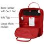 Fjallraven, Kanken Laptop 13" Backpack for Everyday