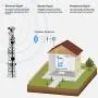 Cell Phone Signal Booster 4G LTE T-Mobile AT&T Cell Phone Booster Amplifier ATT Mobile Signal Booster 700Mhz Band 12/17 US Cellular Signal Repeater for Home - No More Dropped Calls for Remote Area Cell Phone Signal Booster 4G LTE T-Mobile AT&T Cell Phone Booster Amplifier ATT Mobile Signal Booster 700Mhz Band 12/17 US Cellular Signal Repeater for Home - No More Dropped Calls for Remote Area