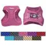 Downtown Pet Supply No Pull, Step in Adjustable Dog Harness, Easy to Put on Small, Medium and Large Dogs Downtown Pet Supply No Pull, Step in Adjustable Dog Harness, Easy to Put on Small, Medium and Large Dogs