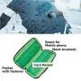 GORIX Cycling Pouch Cycle Bag Waterproof Mobile Phone Case Road MTB Bike Bicycle (BKPI) GORIX Cycling Pouch Cycle Bag Waterproof Mobile Phone Case Road MTB Bike Bicycle (BKPI)