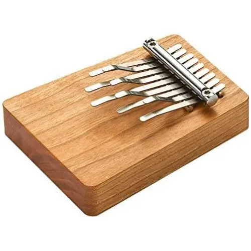 HOKEMA Kalimba B9 Thumb Piano HOKEMA Kalimba B9 Thumb Piano