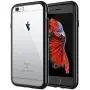JETech Case for Apple iPhone 6 Plus and iPhone 6s Plus 5.5-Inch, Shock-Absorption Bumper Cover, Anti-Scratch Clear Back, Black JETech Case for Apple iPhone 6 Plus and iPhone 6s Plus 5.5-Inch, Shock-Absorption Bumper Cover, Anti-Scratch Clear Back, Black