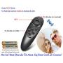 VR Remote Controller Gamepad Bluetooth Control VR Video, Film, Game, Selfie, Flip E-book/PPT/Nook page, Mouse, in Virtual Reality Headset 3D Glasses PC Tablet laptop Samsung Gear VR iPhone Smart Phone