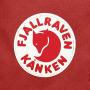 Fjallraven, Kanken Laptop 15" Backpack for Everyday