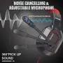 BENGOO M202 Gaming Headset Headphones for Xbox One PS4 PC, Stereo Surround Sound Over Ear Headset with Noise Cancelling Mic, Soft Memory Earmuffs for Laptop, Mac, Nintendo Gamecube -Red BENGOO M202 Gaming Headset Headphones for Xbox One PS4 PC, Stereo Surround Sound Over Ear Headset with Noise Cancelling Mic, Soft Memory Earmuffs for Laptop, Mac, Nintendo Gamecube -Red