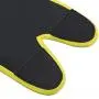 DUBUK Body Shaper Waist Trainer Belt, Waist Cincher Trimmer - Butt Lifter Shapewear and Hips Belt for Women and Men Thigh Trimmers Slimming Pants Exercise DUBUK Body Shaper Waist Trainer Belt, Waist Cincher Trimmer - Butt Lifter Shapewear and Hips Belt for Women and Men Thigh Trimmers Slimming Pants Exercise