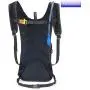OPLIY Hydration Pack,Hydration Backpack with 2L Hydration Bladder Lightweight Running Water Backpack for Women Men Kids OPLIY Hydration Pack,Hydration Backpack with 2L Hydration Bladder Lightweight Running Water Backpack for Women Men Kids