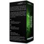 dreamGEAR Xbox One Charge and Play