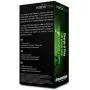 dreamGEAR Xbox One Charge and Play dreamGEAR Xbox One Charge and Play