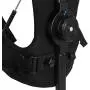 VEVOR Easy Rig Stabilizer Vest Professional Camera Video Film Support System for 3 Axis Stabilized Handheld Gimbal Backpack Body Pod Steadycam Stabilizer up to 8kg/17.6lb