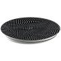 PopSockets: Collapsible Grip & Stand for Phones and Tablets - Distortion