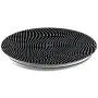 PopSockets: Collapsible Grip & Stand for Phones and Tablets - Distortion