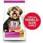 Hills Science Diet Dry Dog Food, Adult, Small Paws for Small Breed Dogs Hills Science Diet Dry Dog Food, Adult, Small Paws for Small Breed Dogs