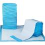 Gardner Pet Super-Absorbent Dog Training Potty Pee Pads Puppy Piddle Pads Gardner Pet Super-Absorbent Dog Training Potty Pee Pads Puppy Piddle Pads