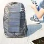 Solar Charger 25000mAh, FEELLE Portable Solar Power Bank Dual USB Ports Waterproof External Battery with LED Flashlight for Smartphones, Tablets and More Solar Charger 25000mAh, FEELLE Portable Solar Power Bank Dual USB Ports Waterproof External Battery with LED Flashlight for Smartphones, Tablets and More