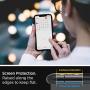Spigen Slim Armor CS Designed for Apple iPhone 11 Pro Max Case (2019) - Black