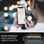 Spigen Slim Armor CS Designed for Apple iPhone 11 Pro Max Case (2019) - Black