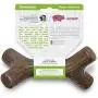 Benebone Maplestick/Bacon Stick Durable Dog Chew Toy for Aggressive Chewers, Made in USA Benebone Maplestick/Bacon Stick Durable Dog Chew Toy for Aggressive Chewers, Made in USA