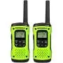 Motorola T600 Talkabout Radio, 2 Pack Motorola T600 Talkabout Radio, 2 Pack