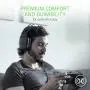 Razer Tiamat 2.2 V2 Virtual 7.1 Surround Sound Engine Analog Gaming Headset Razer Tiamat 2.2 V2 Virtual 7.1 Surround Sound Engine Analog Gaming Headset