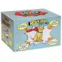 Heavy Doody Supplies Potty Pads – Super Absorbent and Leakproof Pet Training Pee Pads to Keep Floors Mess-Free – Ideal for Puppies and Small Dogs – Available in Gender Specific Superhero Themes Heavy Doody Supplies Potty Pads – Super Absorbent and Leakproof Pet Training Pee Pads to Keep Floors Mess-Free – Ideal for Puppies and Small Dogs – Available in Gender Specific Superhero Themes