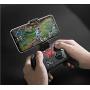 Bounabay Wireless Bluetooth Android Mobile Controller Gaming Gamepad Joystick for iOS Android Phone Tablet PC Windows Smart TV TV Box
