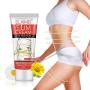 Hot Cream, Extreme Cellulite Slimming & Firming Cream, Body Fat Burning Massage Gel Weight Losing, Hot Serum Treatment for Shaping Waist, Abdomen and Buttocks