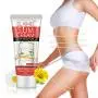 Hot Cream, Extreme Cellulite Slimming & Firming Cream, Body Fat Burning Massage Gel Weight Losing, Hot Serum Treatment for Shaping Waist, Abdomen and Buttocks Hot Cream, Extreme Cellulite Slimming & Firming Cream, Body Fat Burning Massage Gel Weight Losing, Hot Serum Treatment for Shaping Waist, Abdomen and Buttocks