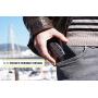 Gear Beast Universal Cell Phone Grip - Ultra Slim Elastic Finger Holder & Phone Stand