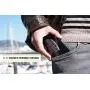 Gear Beast Universal Cell Phone Grip - Ultra Slim Elastic Finger Holder & Phone Stand Gear Beast Universal Cell Phone Grip - Ultra Slim Elastic Finger Holder & Phone Stand
