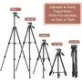 13" Selfie Ring Light with Tripod Stand and Cell Phone Holder for Makeup/YouTube/Tiktok, 10 Levels Brightness & 3 Modes 164 LED Bulbs Chip Ring Light with Remote Control, Compatible for iPhone/Android 13" Selfie Ring Light with Tripod Stand and Cell Phone Holder for Makeup/YouTube/Tiktok, 10 Levels Brightness & 3 Modes 164 LED Bulbs Chip Ring Light with Remote Control, Compatible for iPhone/Android
