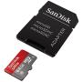 Professional Ultra SanDisk 64GB MicroSDXC Card for Samsung Galaxy Note 8.0 Smartphone is custom formatted for high speed, lossless recording! Includes Standard SD Adapter. (UHS-1 Class 10 Certified 30MB/sec)