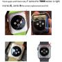 Battery Replacement A1578 with Repair Tool Set Kit for S1 Apple Watch Series 1 A1802 and (1st Generation) A1553 38 mm 295895