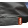 The Enduro - Men’s MTB Off Road Cycling Shorts Bundle with ClickFast Padded Undershorts with Coolmax Technology