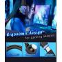 PS4 Gaming Headset Pro RGB Gaming Headphone for Xbox one PC with Mic Stereo Surround Over-Ear Headset 7 Colors Rainbow Light& Noise Cancelling for Laptop Tablet Mac Kids PS4 Gaming Headset Pro RGB Gaming Headphone for Xbox one PC with Mic Stereo Surround Over-Ear Headset 7 Colors Rainbow Light& Noise Cancelling for Laptop Tablet Mac Kids