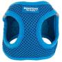 Downtown Pet Supply No Pull, Step in Adjustable Dog Harness, Easy to Put on Small, Medium and Large Dogs